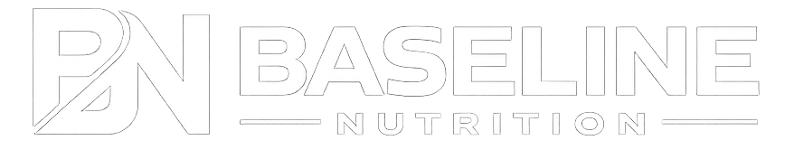 Baseline Nutrition